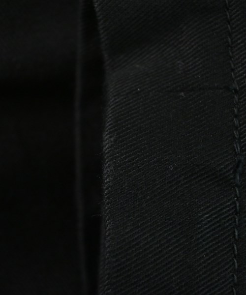MINEDENIM（マインデニム）その他 黒 サイズ:3(L位) メンズ/2200664882037
