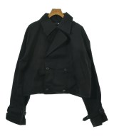 MINEDENIM（マインデニム）その他 黒 サイズ:3(L位) メンズ/2200664882037