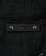 MINEDENIM（マインデニム）その他 黒 サイズ:3(L位) メンズ/2200664882037