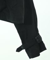 MINEDENIM（マインデニム）その他 黒 サイズ:3(L位) メンズ/2200664882037