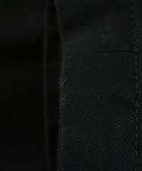 MINEDENIM（マインデニム）その他 黒 サイズ:3(L位) メンズ/2200664882037