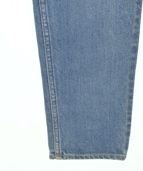MINEDENIM（マインデニム）デニムパンツ 青 サイズ:5(S位) メンズ/2200669994056