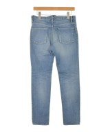 MINEDENIM（マインデニム）デニムパンツ 青 サイズ:5(S位) メンズ/2200669994056