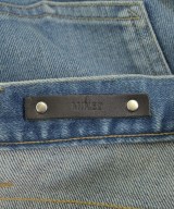 MINEDENIM（マインデニム）デニムパンツ 青 サイズ:5(S位) メンズ/2200669994056