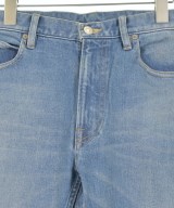 MINEDENIM（マインデニム）デニムパンツ 青 サイズ:5(S位) メンズ/2200669994056