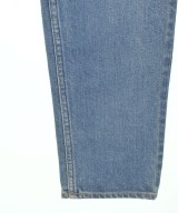 MINEDENIM（マインデニム）デニムパンツ 青 サイズ:5(S位) メンズ/2200669994056