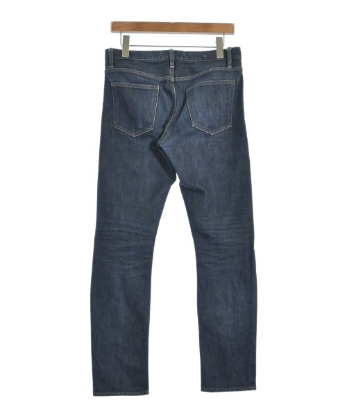 MINEDENIM（マインデニム）デニムパンツ 紺 サイズ:8(SM位) メンズ/2200667838055