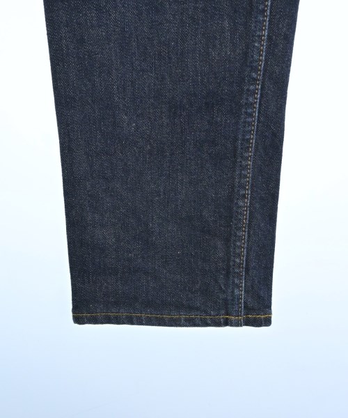 MINEDENIM（マインデニム）デニムパンツ 紺 サイズ:8(SM位) メンズ/2200667838055
