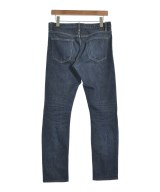 MINEDENIM（マインデニム）デニムパンツ 紺 サイズ:8(SM位) メンズ/2200667838055