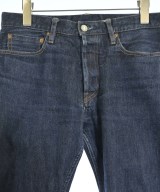 MINEDENIM（マインデニム）デニムパンツ 紺 サイズ:8(SM位) メンズ/2200667838055