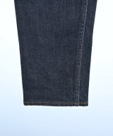 MINEDENIM（マインデニム）デニムパンツ 紺 サイズ:8(SM位) メンズ/2200667838055