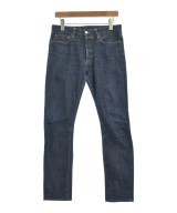 MINEDENIM デニムパンツ