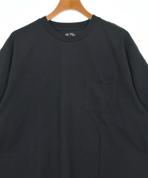 MINEDENIM（マインデニム）Tシャツ・カットソー 白 サイズ:L/L メンズ/2200733097126