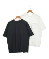 MINEDENIM（マインデニム）Tシャツ・カットソー 白 サイズ:L/L メンズ/2200733097126