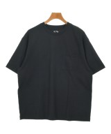 MINEDENIM（マインデニム）Tシャツ・カットソー 白 サイズ:L/L メンズ/2200733097126