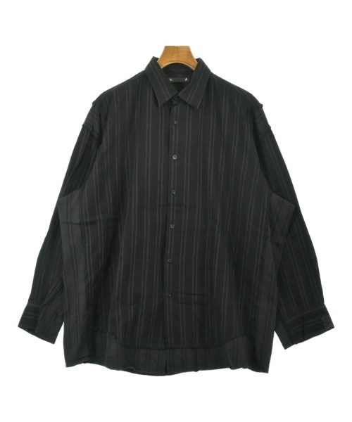 MINEDENIM(マインデニム)のカジュアルシャツ サイズ:40(M位) 17,000円
