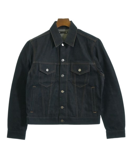 MINEDENIM(マインデニム)のデニムジャケット サイズ:2(M位) 19,400円