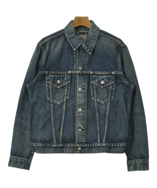 MINEDENIM(マインデニム)のデニムジャケット サイズ:3(L位) 30,000円