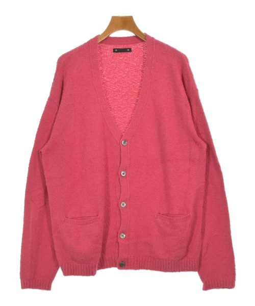 MINEDENIM(マインデニム)のカーディガン サイズ:2(M位) 11,800円