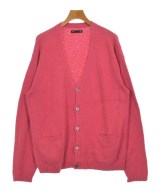 MINEDENIM カーディガン