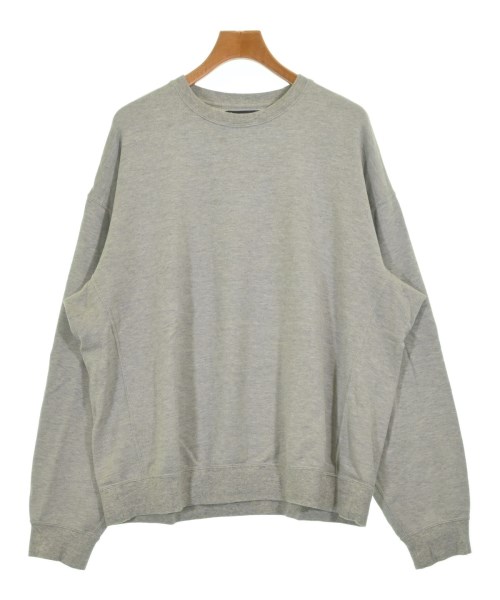 MINEDENIM(マインデニム)のスウェット サイズ:XL 8,200円