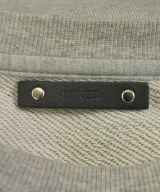 MINEDENIM（マインデニム）スウェット グレー サイズ:XL メンズ/2200719984044