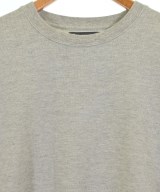 MINEDENIM（マインデニム）スウェット グレー サイズ:XL メンズ/2200719984044