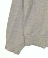 MINEDENIM（マインデニム）スウェット グレー サイズ:XL メンズ/2200719984044