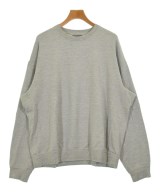 MINEDENIM スウェット