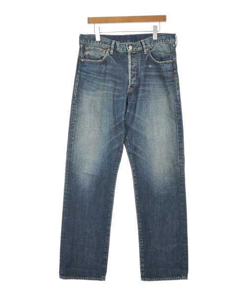 MINEDENIM(マインデニム)のデニムパンツ サイズ:11(L位) 17,000円