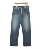 MINEDENIM（マインデニム）デニムパンツ 紺 サイズ:11(L位) メンズ/2200722330050