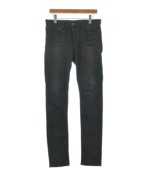 MINEDENIM(マインデニム)のデニムパンツ サイズ:9(L位) 20,900円