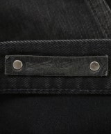 MINEDENIM（マインデニム）デニムパンツ 黒 サイズ:9(L位) メンズ/2200724672158