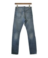 MINEDENIM（マインデニム）デニムパンツ 青 サイズ:7(S位) メンズ/2200721950068