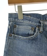 MINEDENIM（マインデニム）デニムパンツ 青 サイズ:7(S位) メンズ/2200721950068