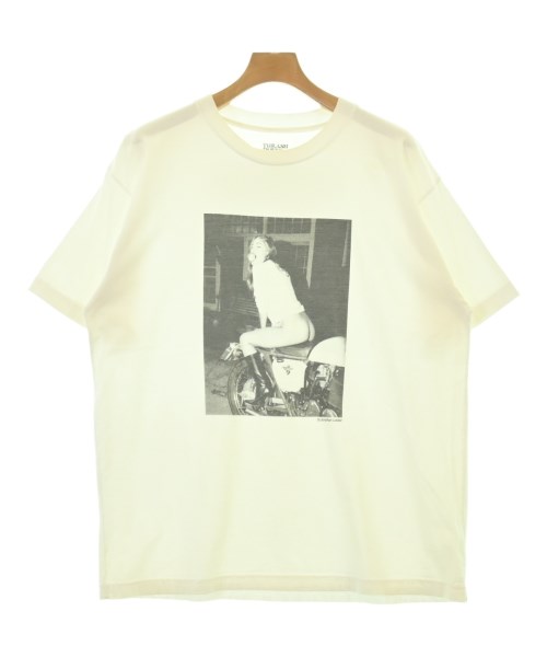 MINEDENIM(マインデニム)のTシャツ・カットソー サイズ:XL 9,600円