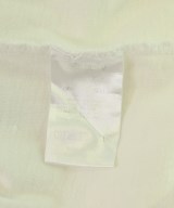 MINEDENIM（マインデニム）Tシャツ・カットソー 白 サイズ:XL メンズ/2200726223013