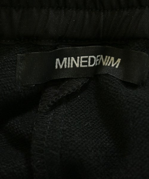 MINEDENIM（マインデニム）その他 黒 サイズ:2(M位) メンズ/2200728135093