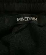 MINEDENIM（マインデニム）その他 黒 サイズ:2(M位) メンズ/2200728135093
