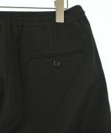 MINEDENIM（マインデニム）その他 黒 サイズ:2(M位) メンズ/2200728135093