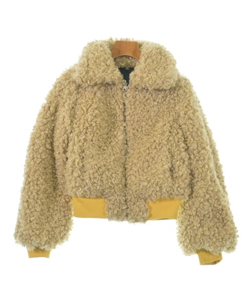 MINEDENIM(マインデニム)のその他 サイズ:1(S位) 11,400円