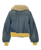 MINEDENIM（マインデニム）その他 ベージュ サイズ:1(S位) レディース/2200729052092