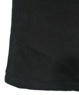 MINEDENIM（マインデニム）デニムパンツ 黒 サイズ:9(M位) メンズ/2200684050010