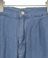 MINEDENIM（マインデニム）デニムパンツ 青 サイズ:L メンズ/2200686731023