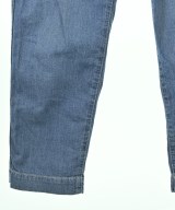 MINEDENIM（マインデニム）デニムパンツ 青 サイズ:L メンズ/2200686731023