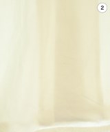 MINEDENIM（マインデニム）カジュアルシャツ 白 サイズ:2(M位) メンズ/2200672582035
