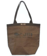 JIB トートバッグ