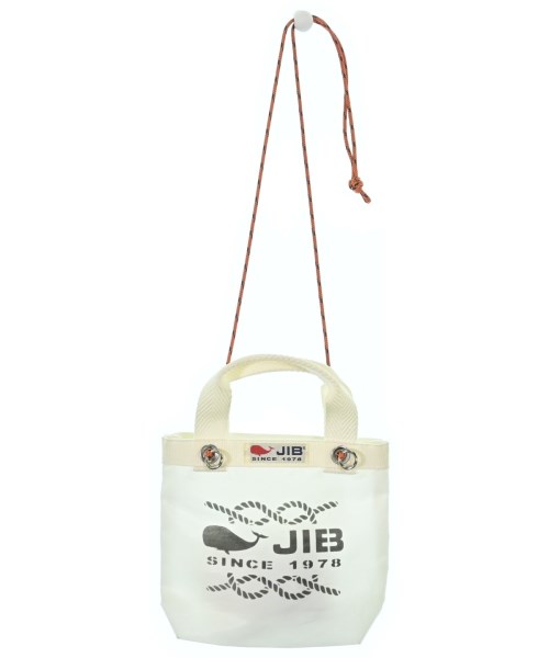 ジブ(JIB)のJIB ショルダーバッグ