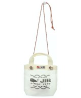 JIB ショルダーバッグ