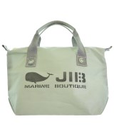 JIB トートバッグ